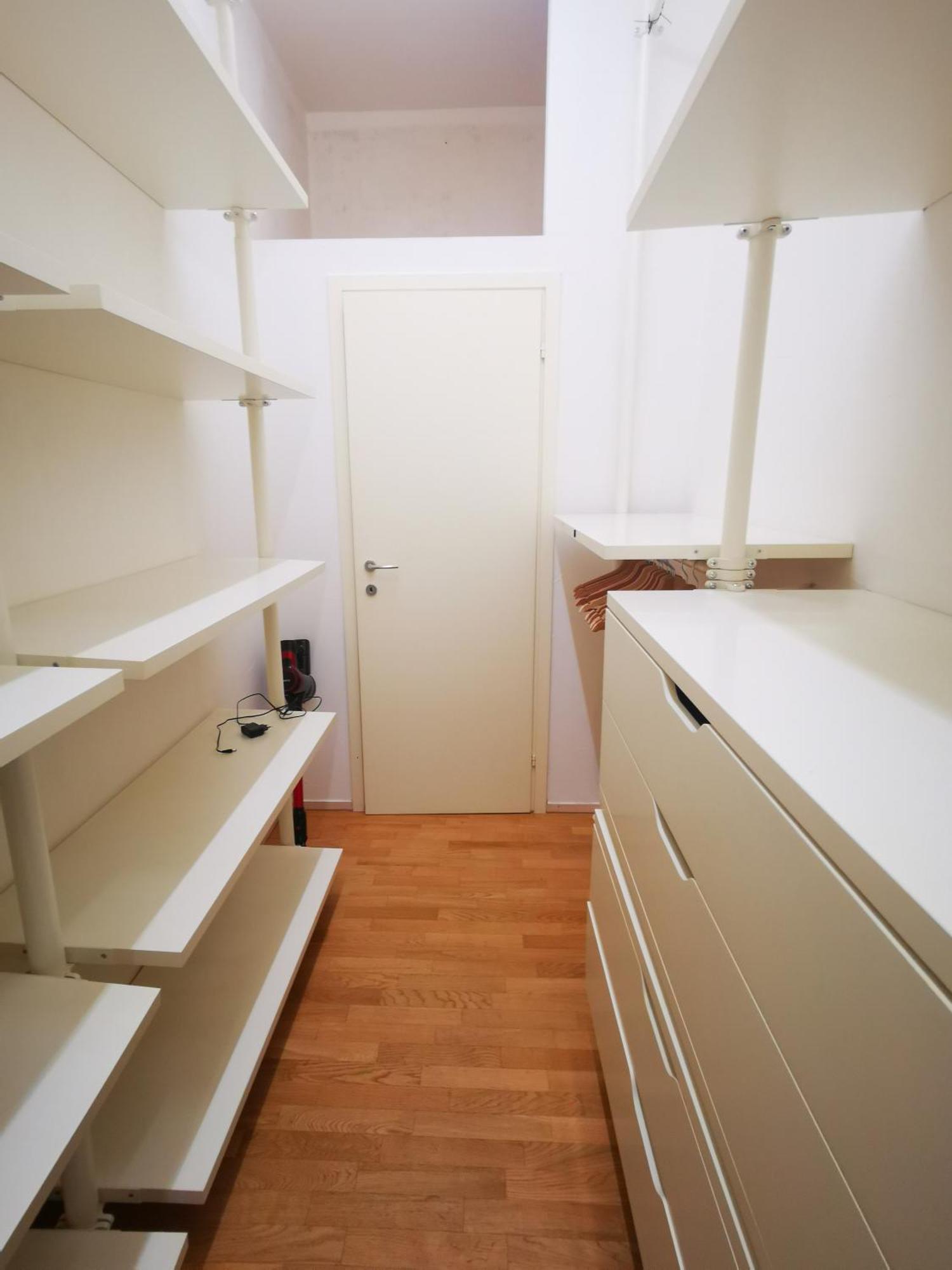 Ca Porticoes Apartment بولونيا المظهر الخارجي الصورة