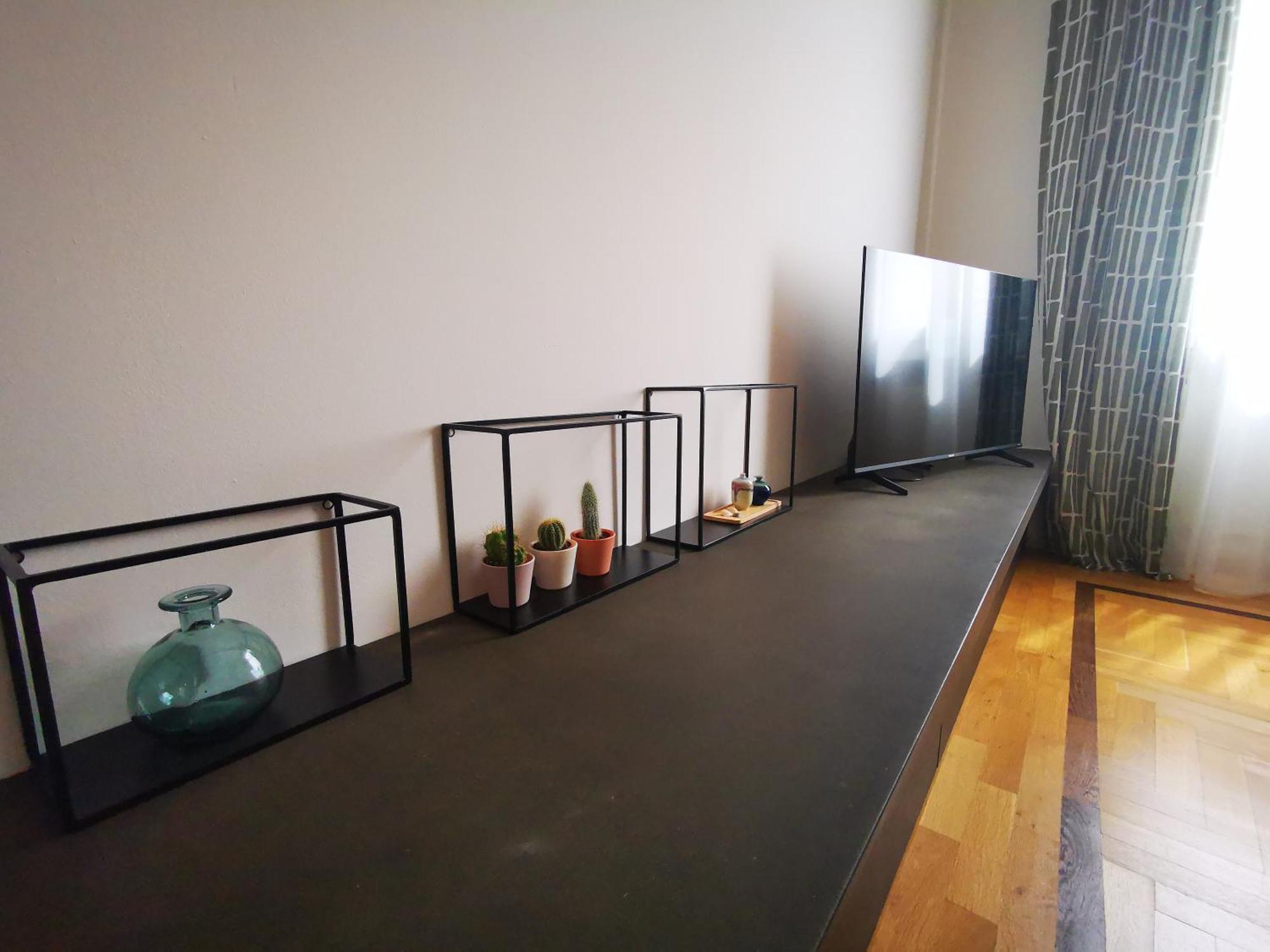 Ca Porticoes Apartment بولونيا المظهر الخارجي الصورة