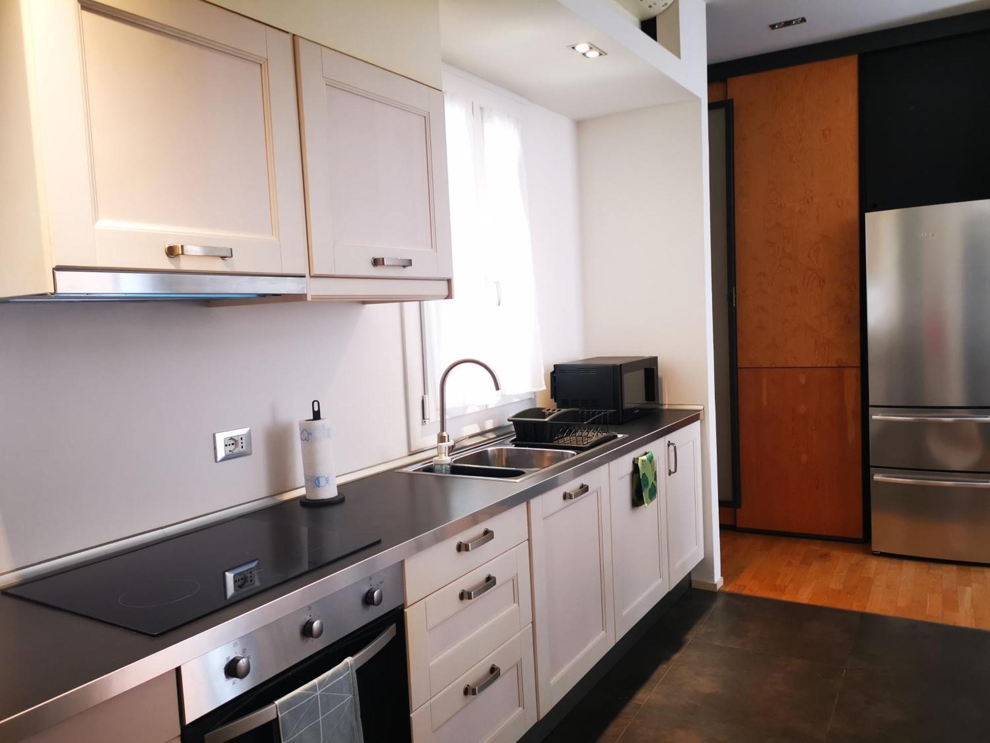 Ca Porticoes Apartment بولونيا المظهر الخارجي الصورة
