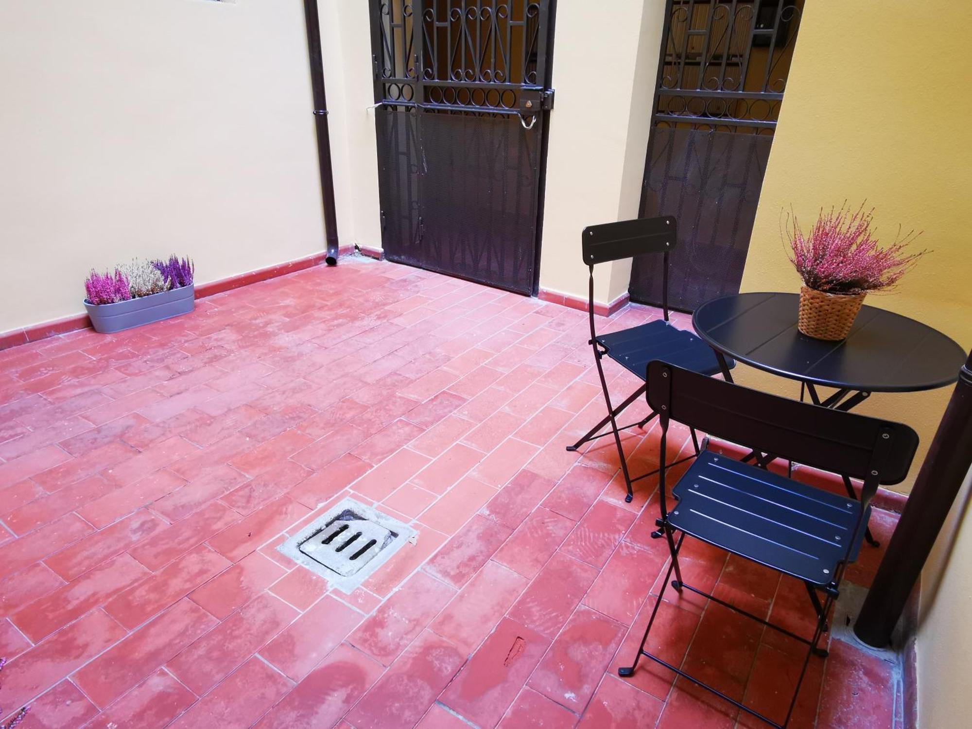 Ca Porticoes Apartment بولونيا المظهر الخارجي الصورة