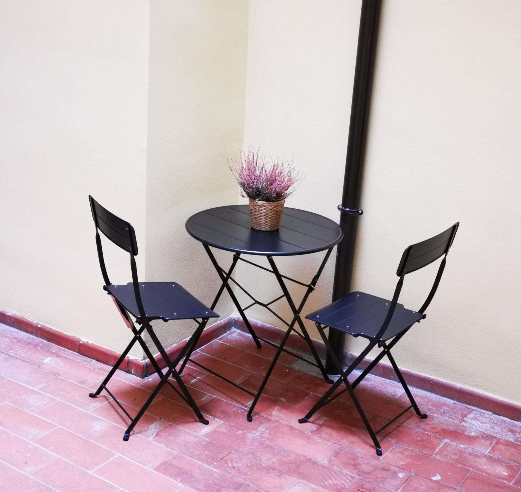 Ca Porticoes Apartment بولونيا المظهر الخارجي الصورة